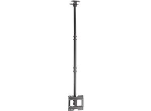 8436574703948 - Aisens - Eco Neigbare Deckenhalterung tv 23-42 Ct43tse-053
