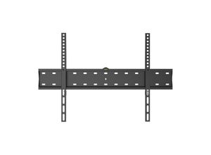 8436574704822 - Feste Wandhalterung aisens wt70f-069 für Fernseher 37-70  bis zu 40kg