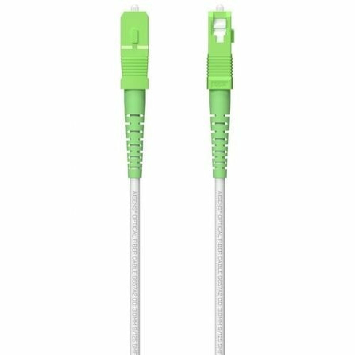 8436574707199 - Faseroptisches Kabel A152-0620 8436574707199 - Faseroptisches Kabel A152-0620