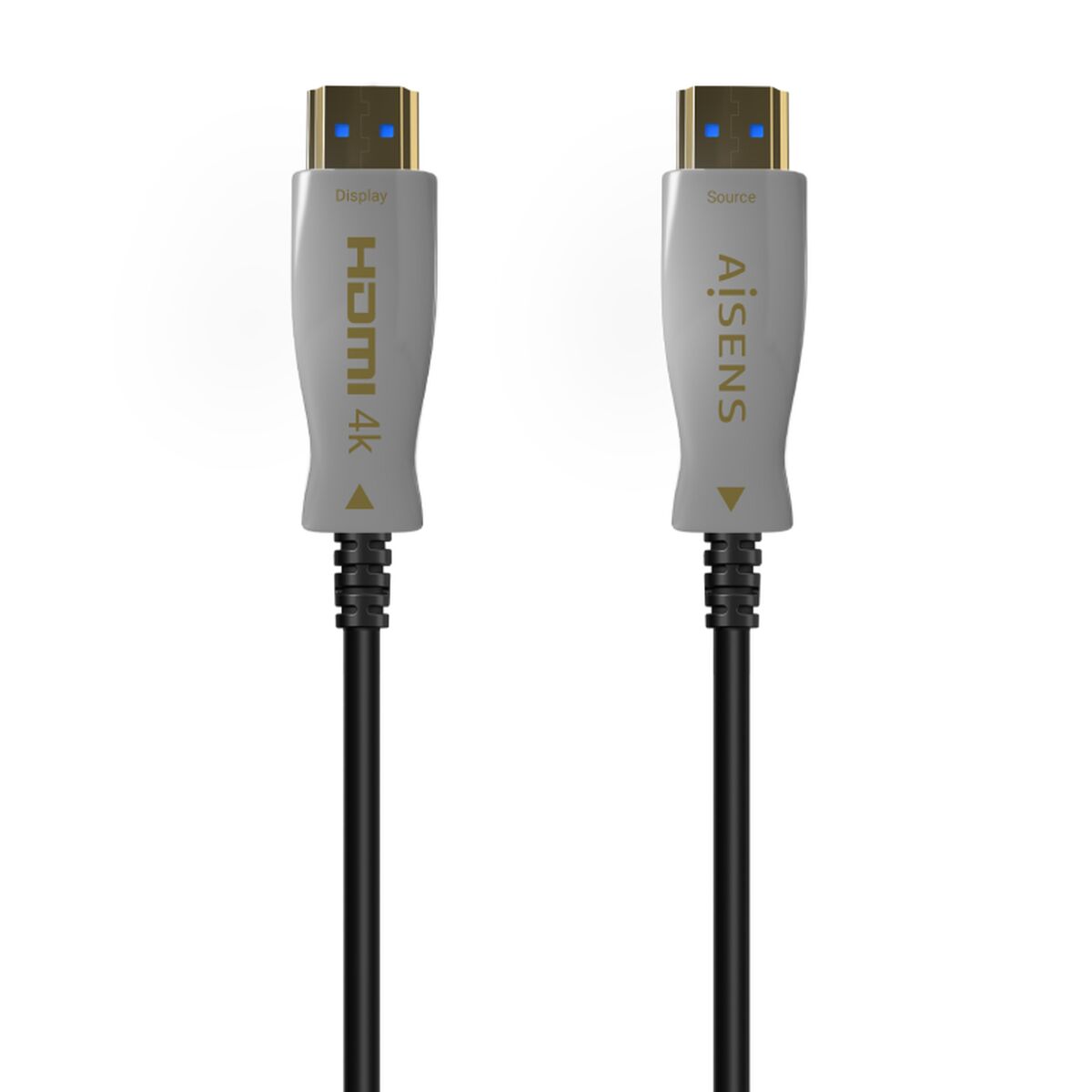 8436574708363 - HDMI Kabel A148-0699 125 m (1 Stück)