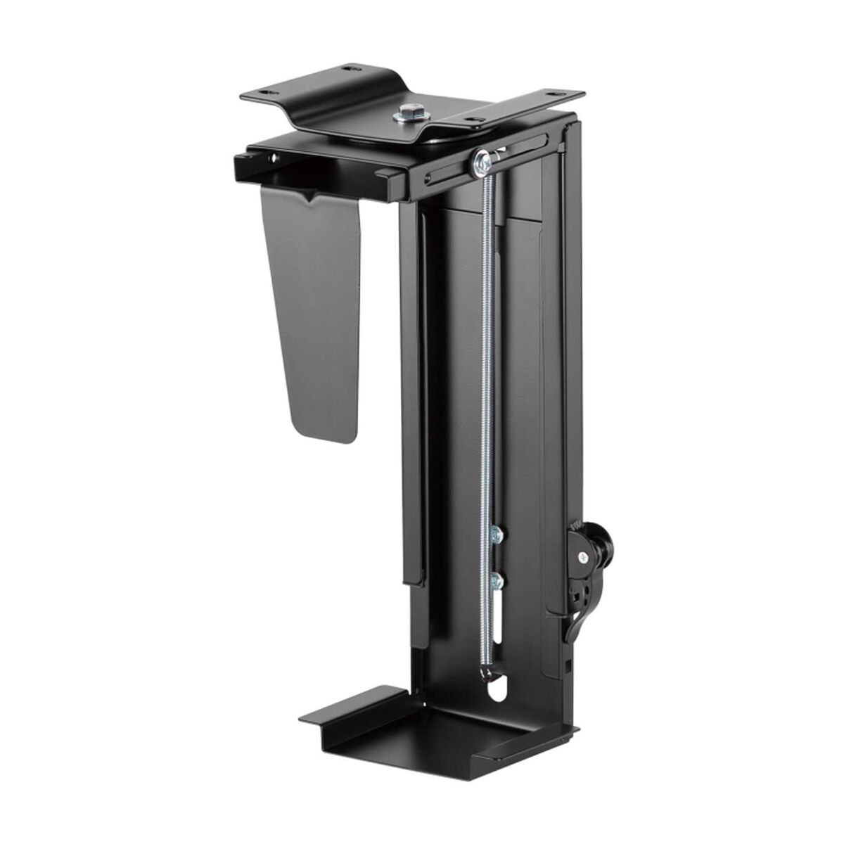 8436574709292 - Wandhalterung MPC03-201 Schwarz
