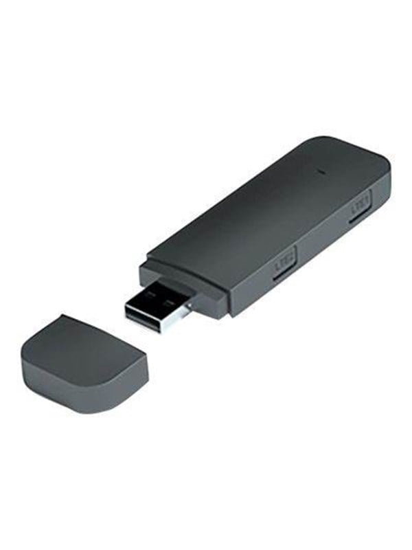 8436575277547 - Wallbox - Drahtloses Mobilfunkmodem - 4G - USB (DNGL-UE-4G)