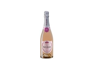 8436577930327 - Coral Rosé 2019 - 75cl