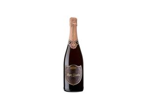 8436577930440 - Rosé Brut Millésimé 2021 - 75cl