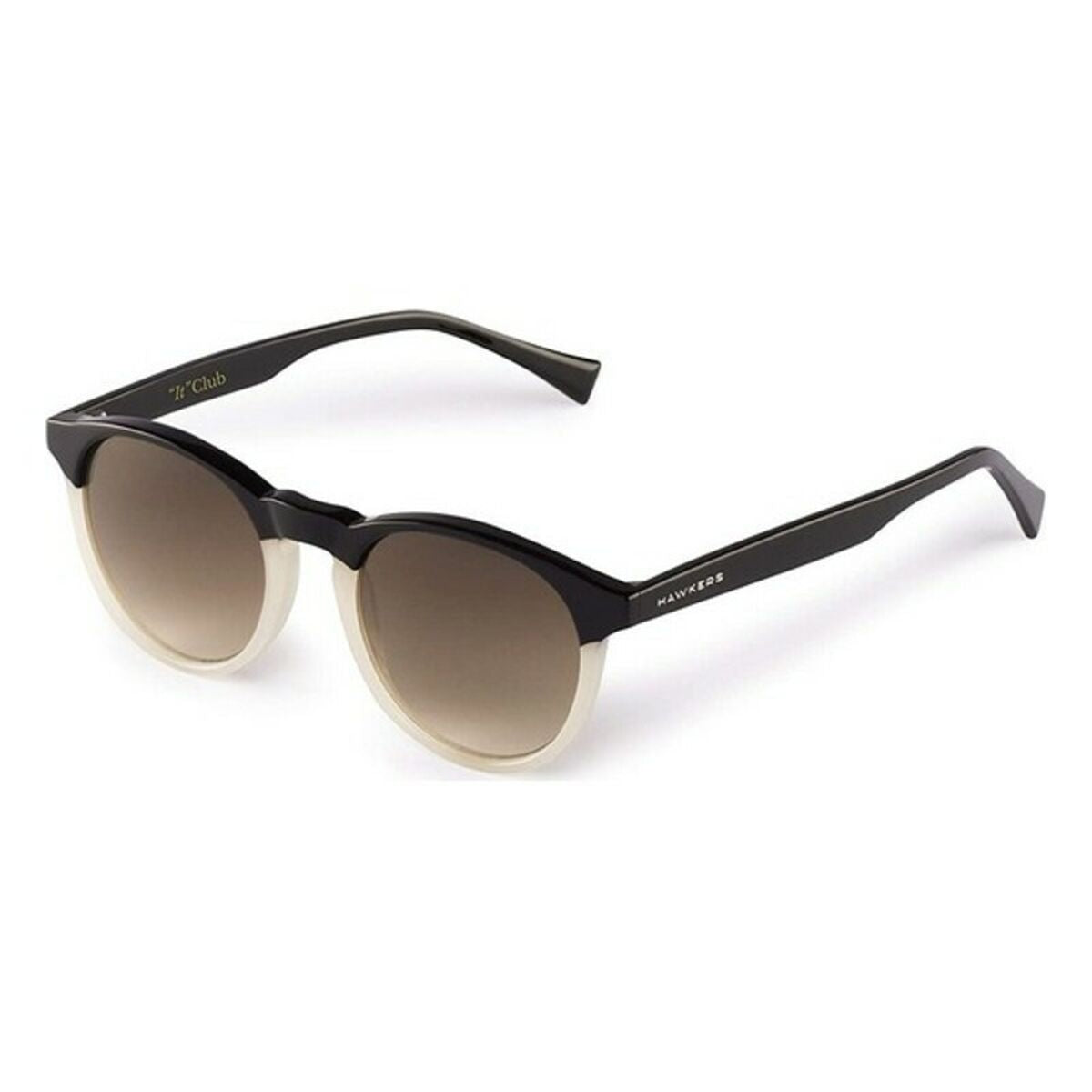 8436579110390 - Unisex Sunglasses Bel Air X (Ø 45 mm)