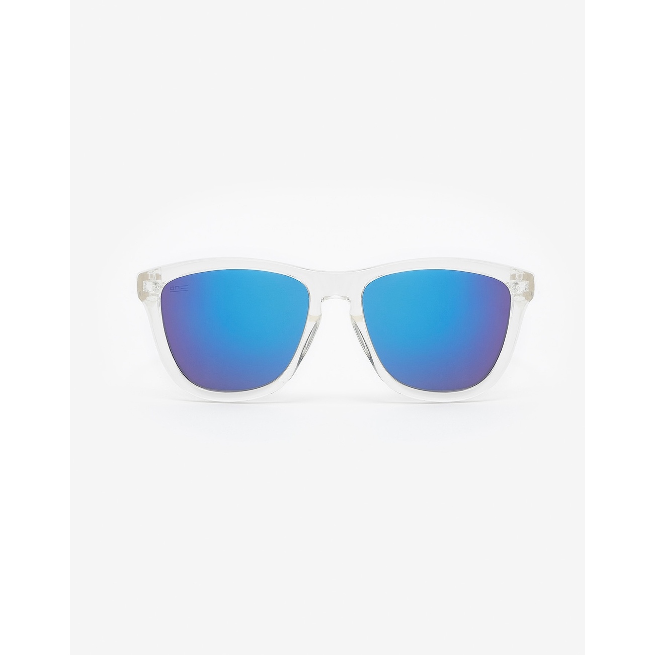 8436579110901 - Polarisierte Sonnenbrille Air Sky One