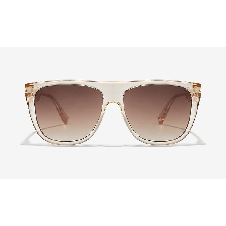 8436579111199 - Sonnenbrille Champagne Runway