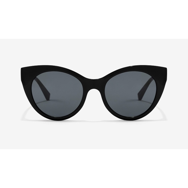 8436579111243 - Damen-Sonnenbrillen Divine 8436579111243 - Damen-Sonnenbrillen Divine