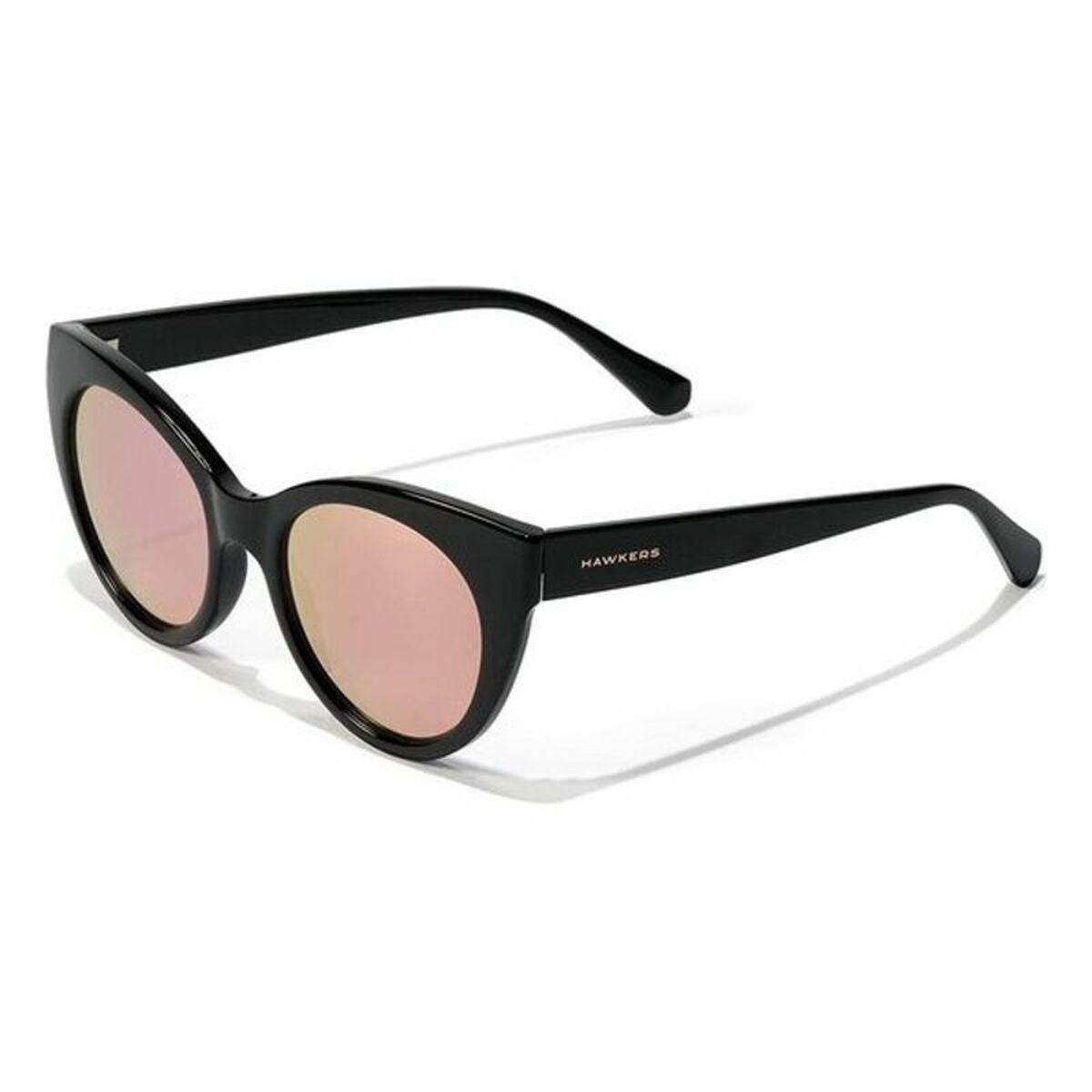 8436579111250 - Damensonnenbrille Divine 110031 8436579111250 - Damensonnenbrille Divine 110031