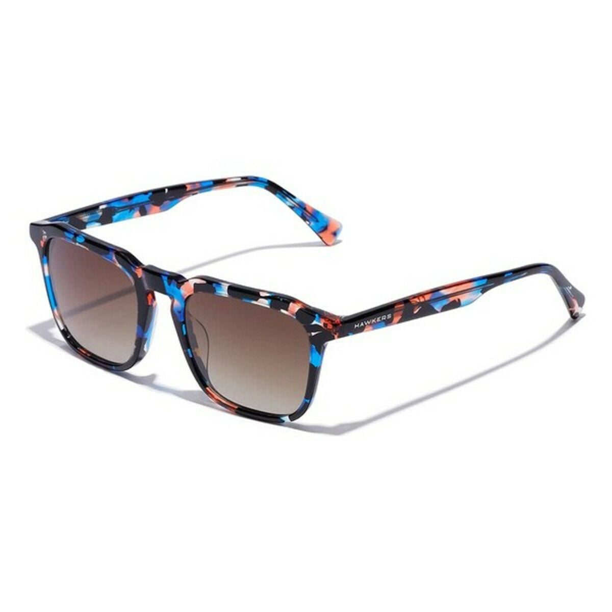 8436579111502 - Unisex Sunglasses Eternity (ø 51 mm)