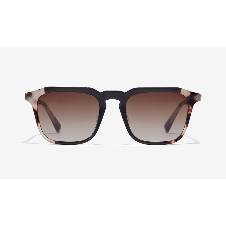 8436579111519 - Sonnenbrille Leo Eternity