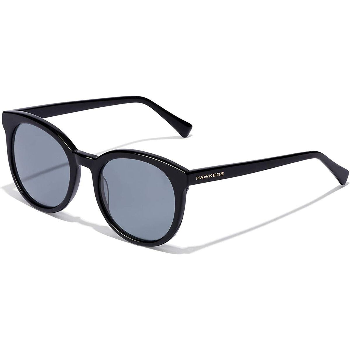 8436579111526 - Unisex Sunglasses Resort (Ø 52 mm)