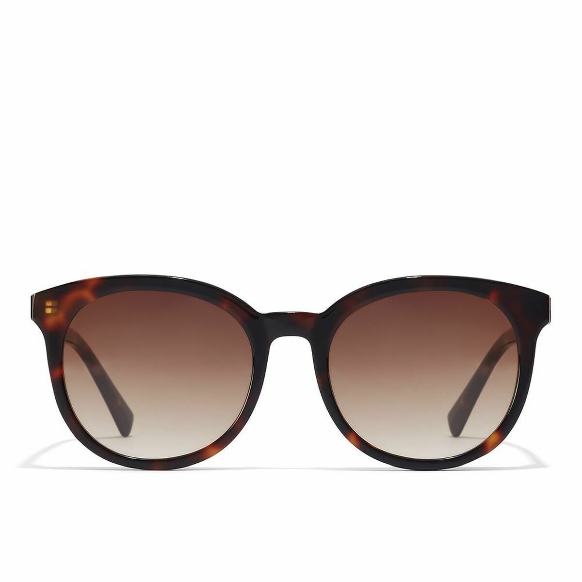 8436579111533 - Unisex Sunglasses Resort Brown (Ø 52 mm)