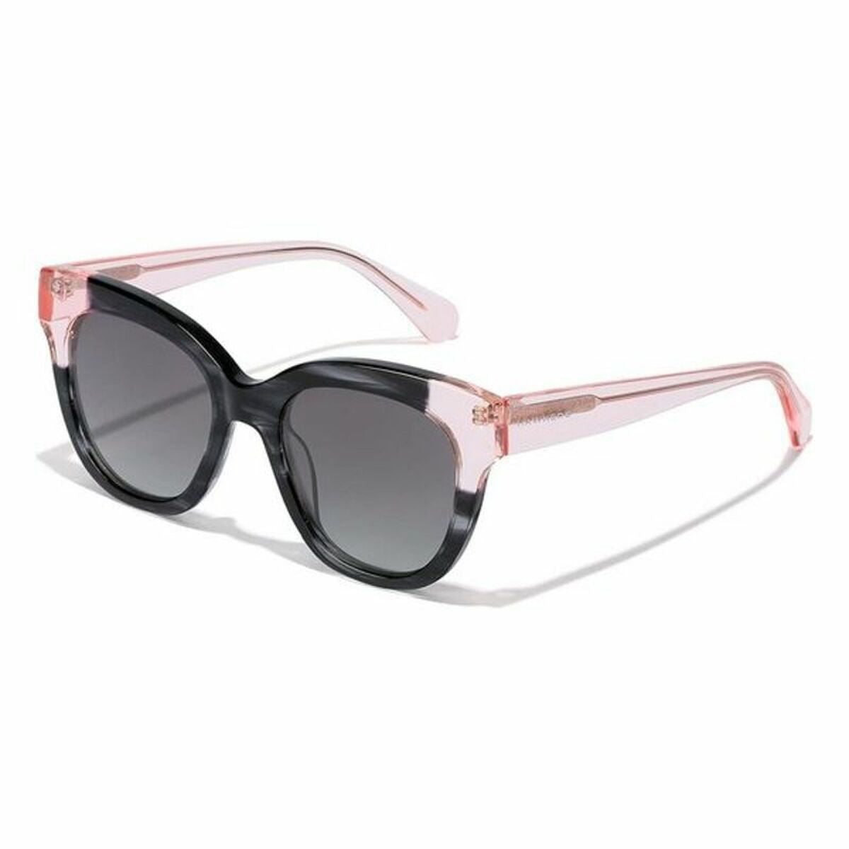 8436579111687 - LadiesSunglasses Audrey Pink Black