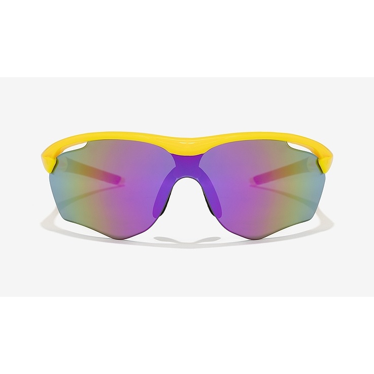 8436579112110 - Sonnenbrille Fluor Training