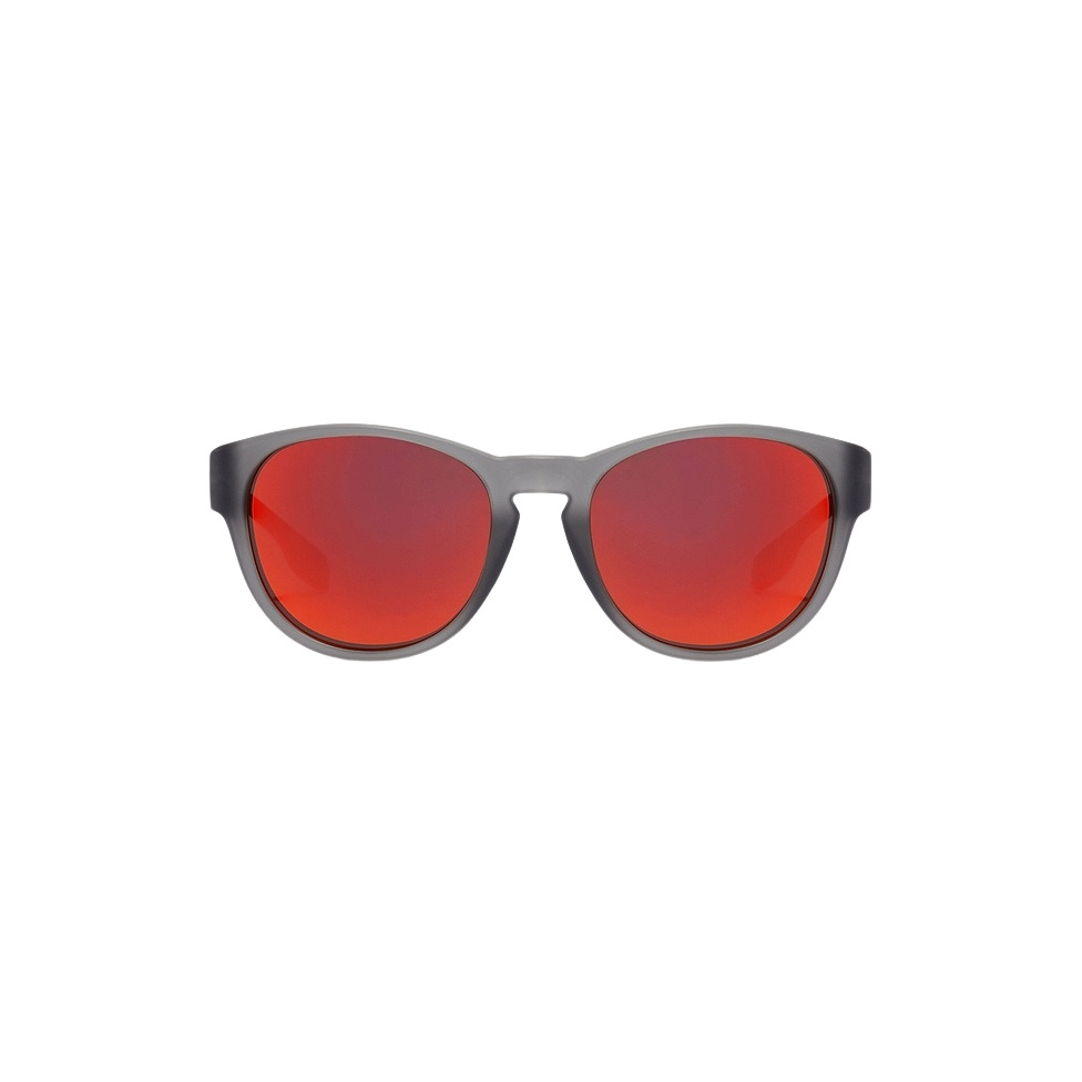 8436579113582 - Sonnenbrille Neive