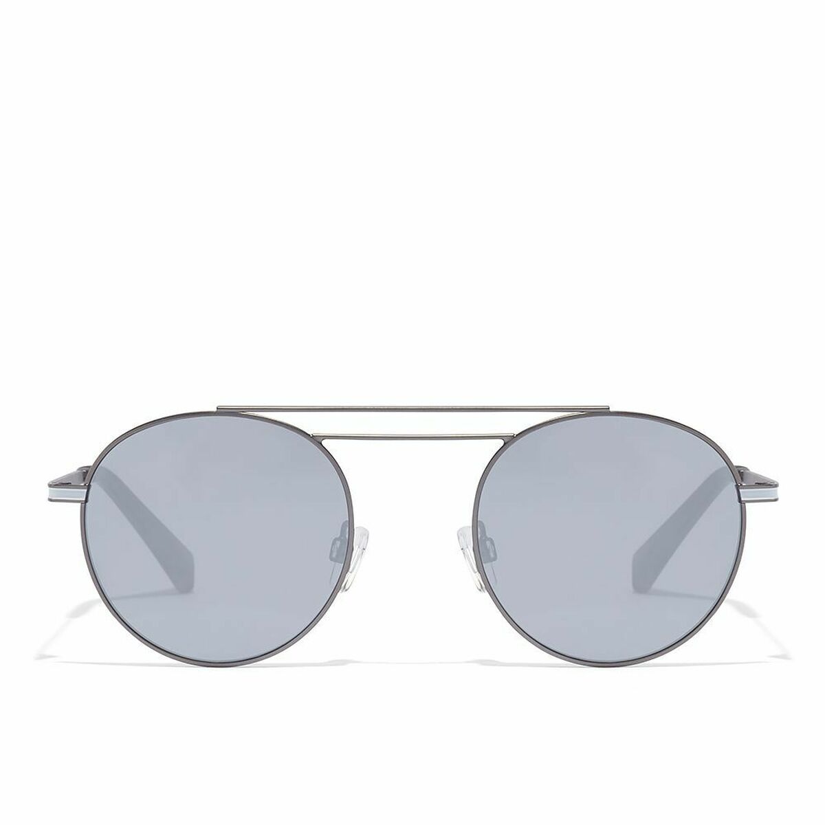 8436579113872 - Unisex Sunglasses Nº9 Mirror (Ø 50 mm)