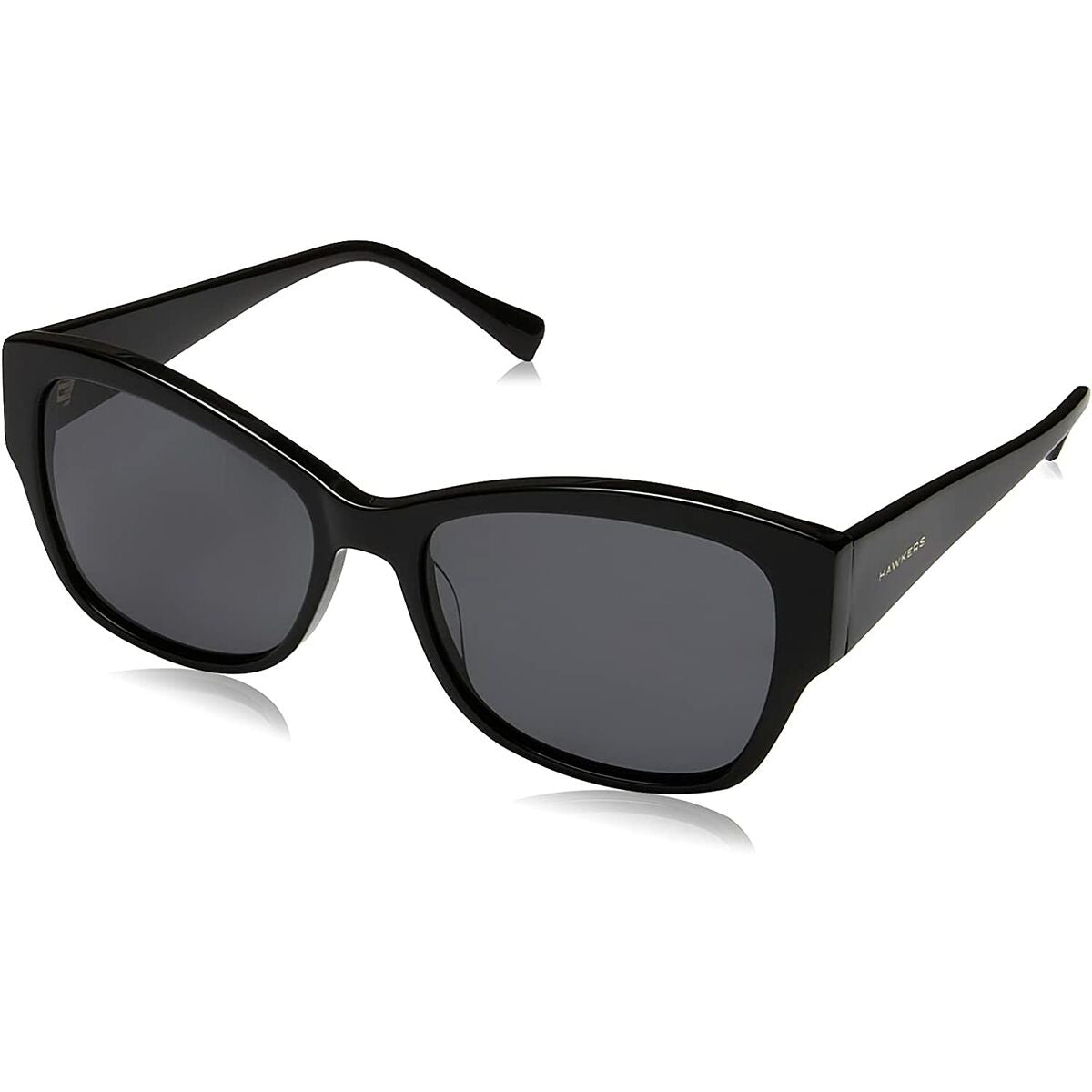 8436579114022 - Unisex-Sonnenbrille Bhanu (Ø 51 mm)