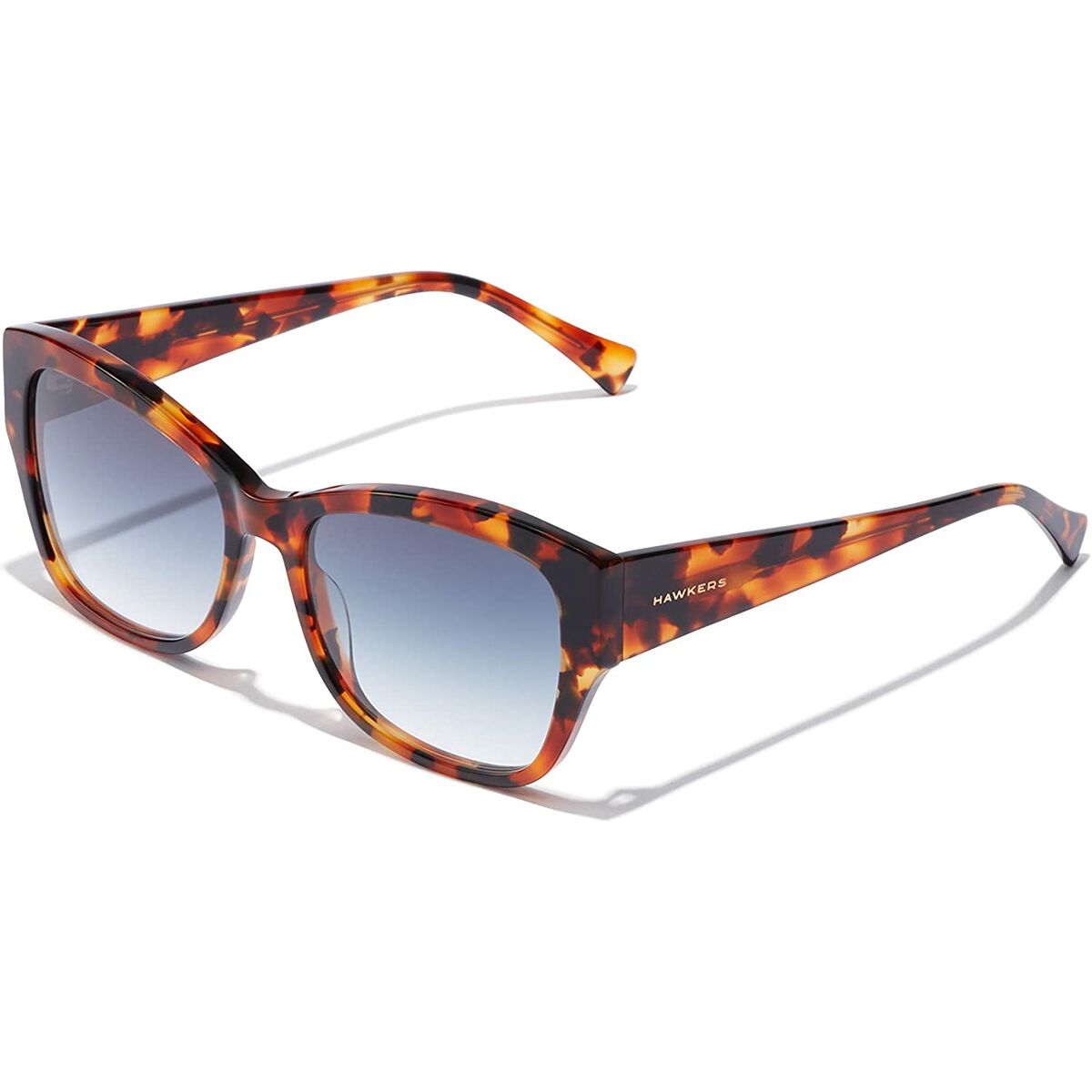 8436579114046 - Unisex Sunglasses Bhanu (Ø 51 mm)