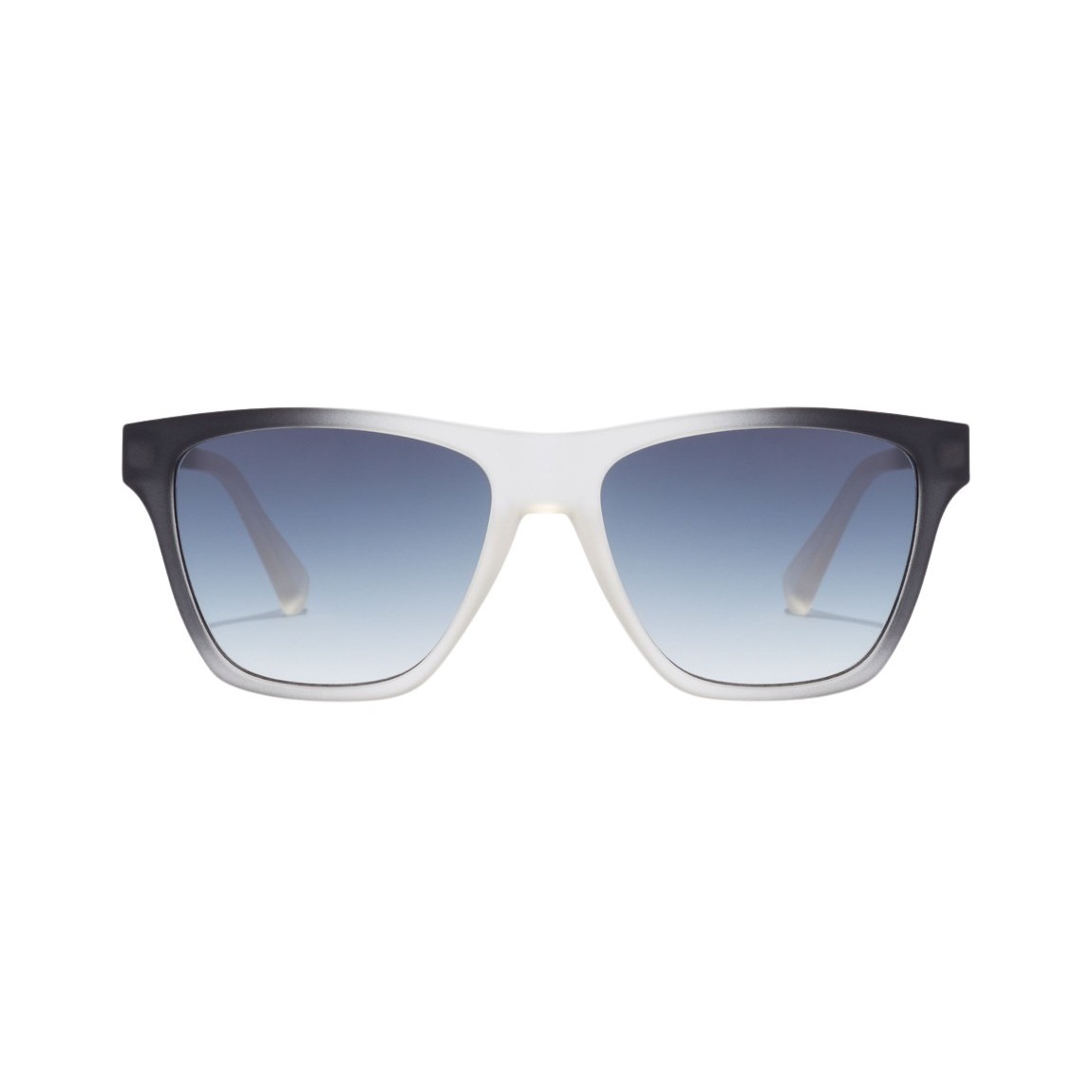 8436579114985 - Sonnenbrille One LS