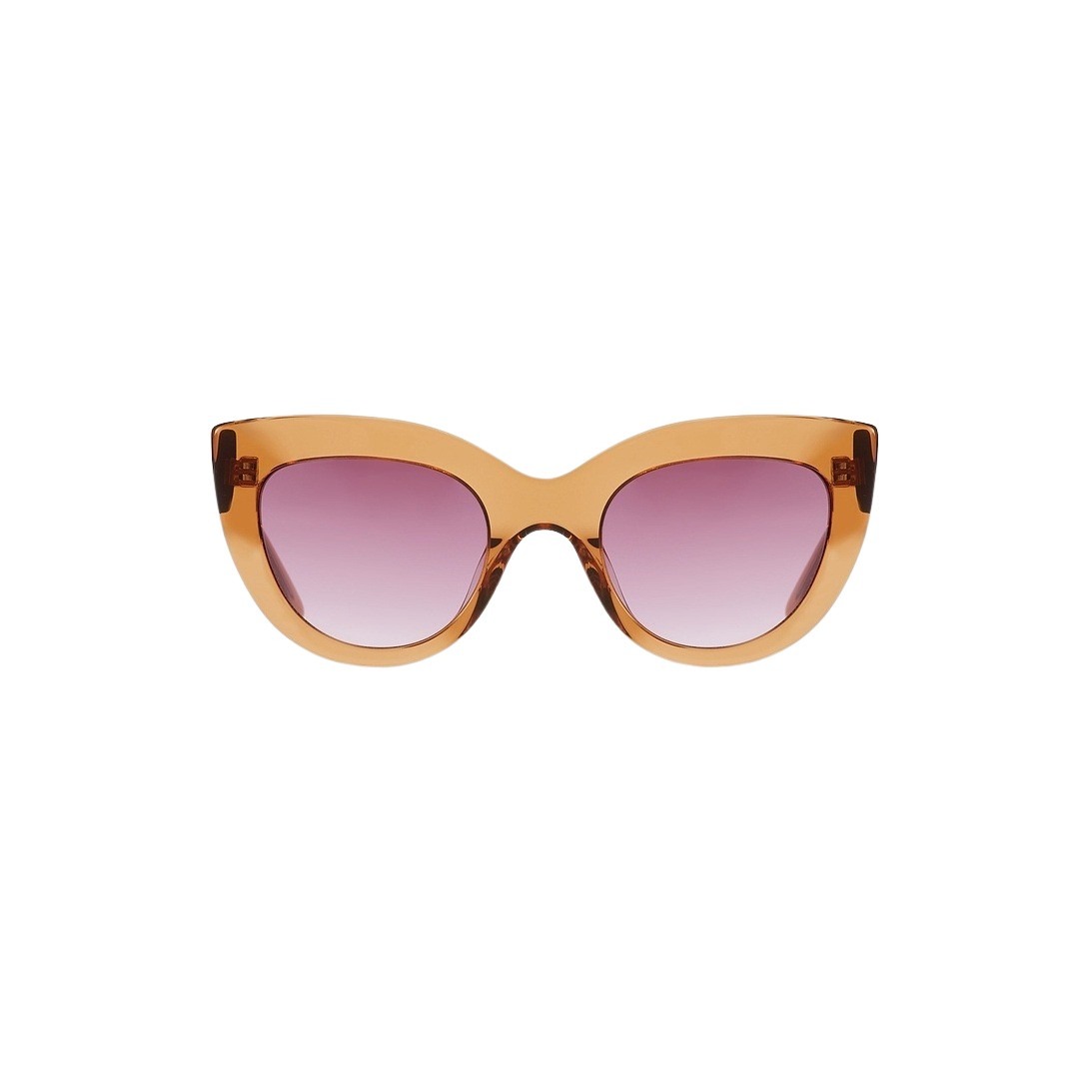 8436579115050 - Damensonnenbrille Hyde Rosa