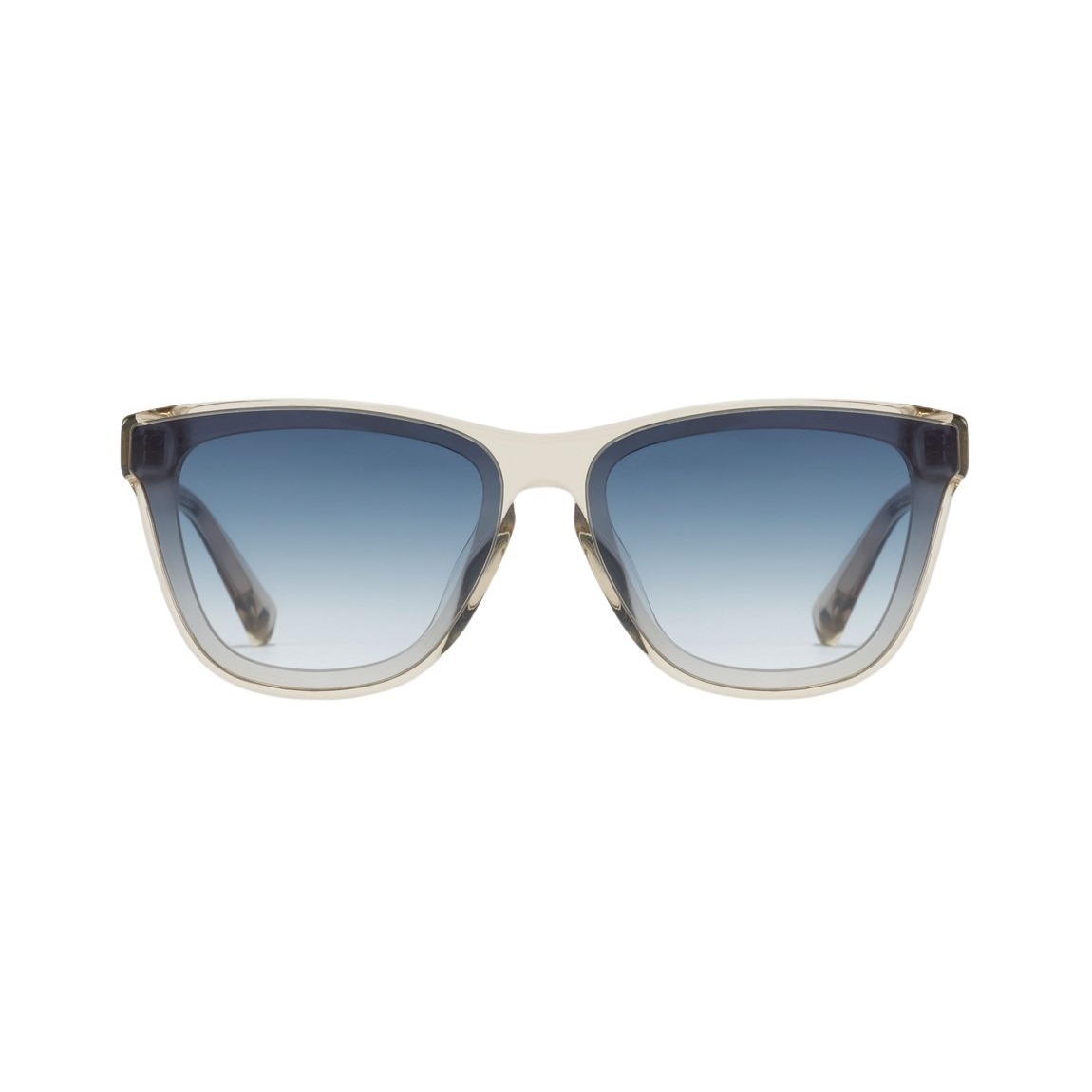 8436579115166 - Sonnenbrille One Downtown