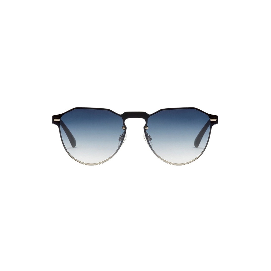 8436579115241 - Sonnenbrille Warwick Venm Metal