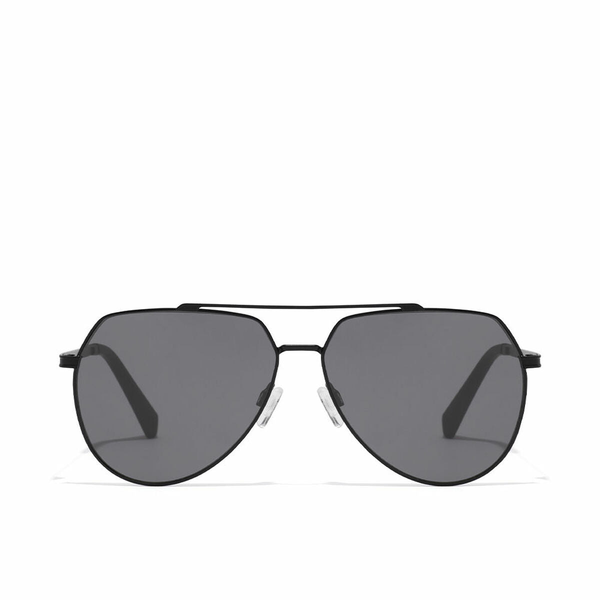 8436579115340 - Polarised sunglasses Shadow Black (Ø 60 mm)