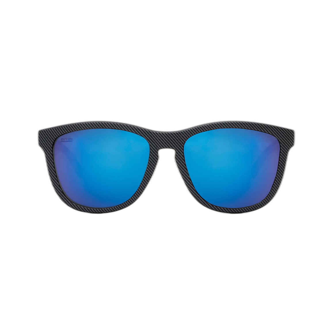 8436579115388 - Herrensonnenbrille One Carbono Sky One ONE CARBONO Schwarz ø 54 mm 8436579115388 - Herrensonnenbrille One Carbono Sky One ONE CARBONO Schwarz ø 54 mm