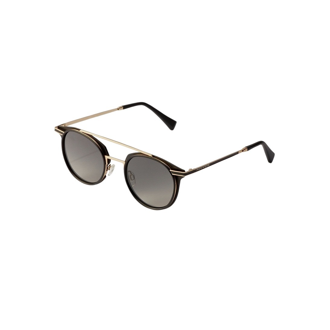 8436579115456 - Sonnenbrille Citylife 8436579115456 - Sonnenbrille Citylife