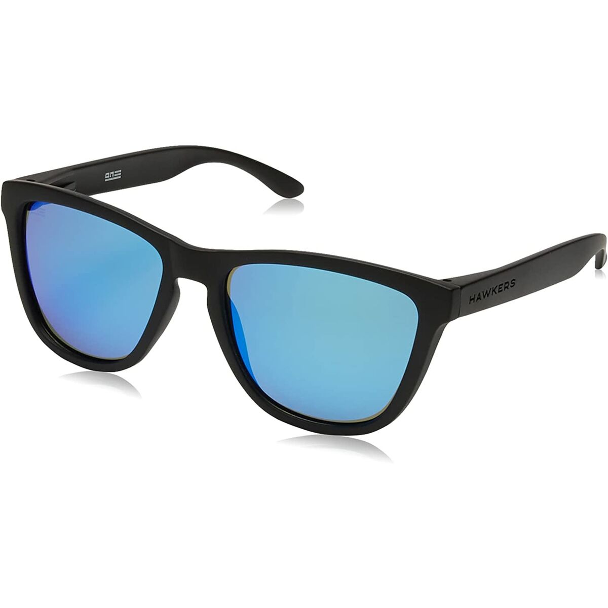 8436579115715 - Unisex Sunglasses One Polarised (Ø 54 mm)