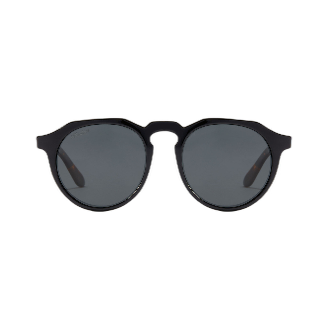 8436579115739 - Sonnenbrille Warwick