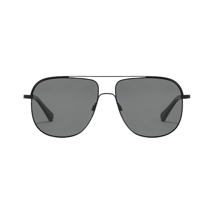 8436579115746 - Polarisierte Sonnenbrille Teardrop