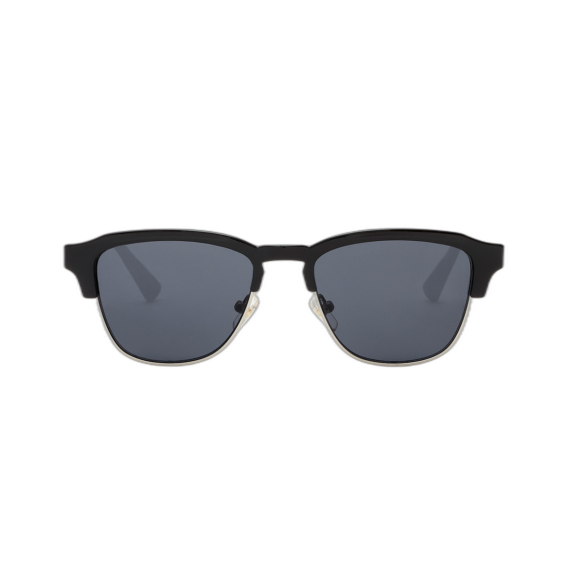 8436579115807 - Sonnenbrille New Classic