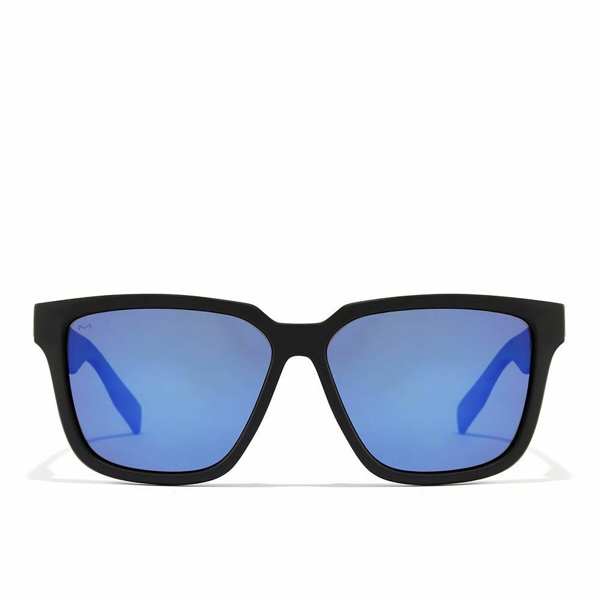 8436579115821 - Unisex Sunglasses Motion Blue Polarised (Ø 58 mm)