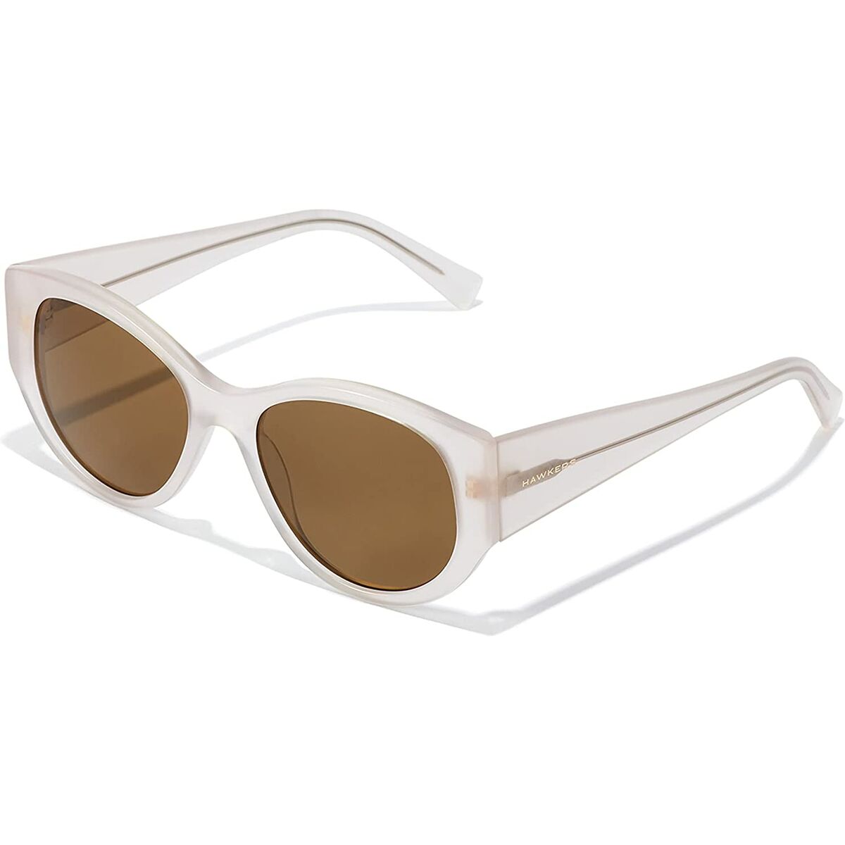 8436579115876 - Unisex Sunglasses Miranda (1 Unit) (Ø 54 mm)