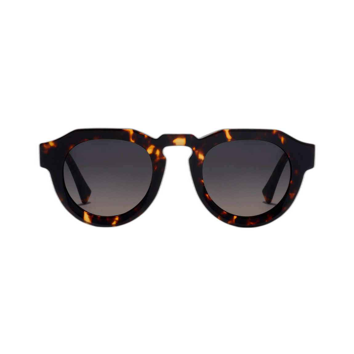 8436579116101 - Sonnenbrille Warwick Uptown