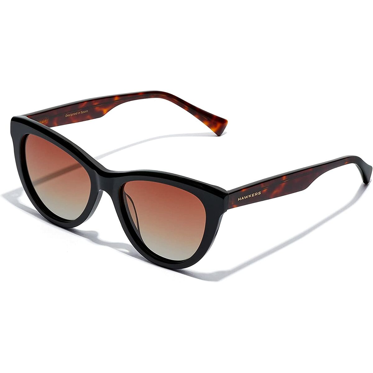 8436579116279 - Unisex Sunglasses Nolita Eco (Ø 53 mm)