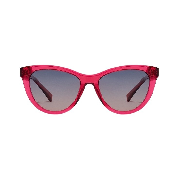 8436579116286 - Sonnenbrille Nolita