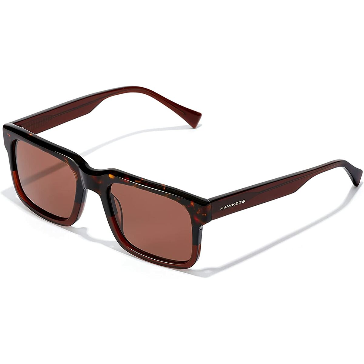 8436579116316 - Unisex Sunglasses Inwood (Ø 54 mm)