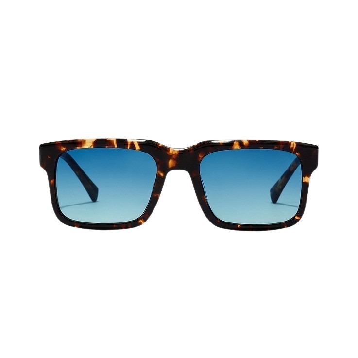 8436579116323 - Sonnenbrille Inwood