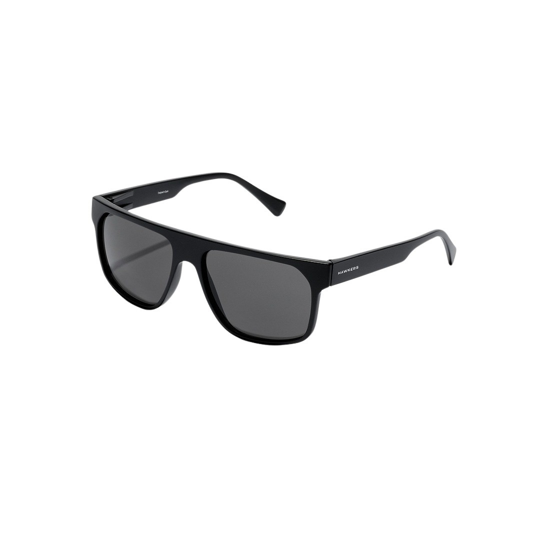 8436579116545 - Sonnenbrille Cheedo 8436579116545 - Sonnenbrille Cheedo