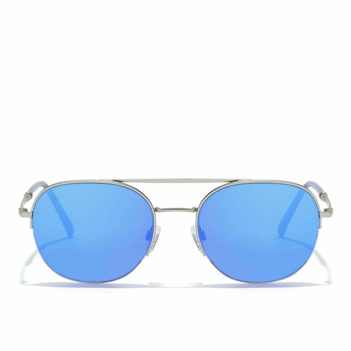 8436579116866 - Sunglasses Lenox Alex Rins (ø 55 mm)