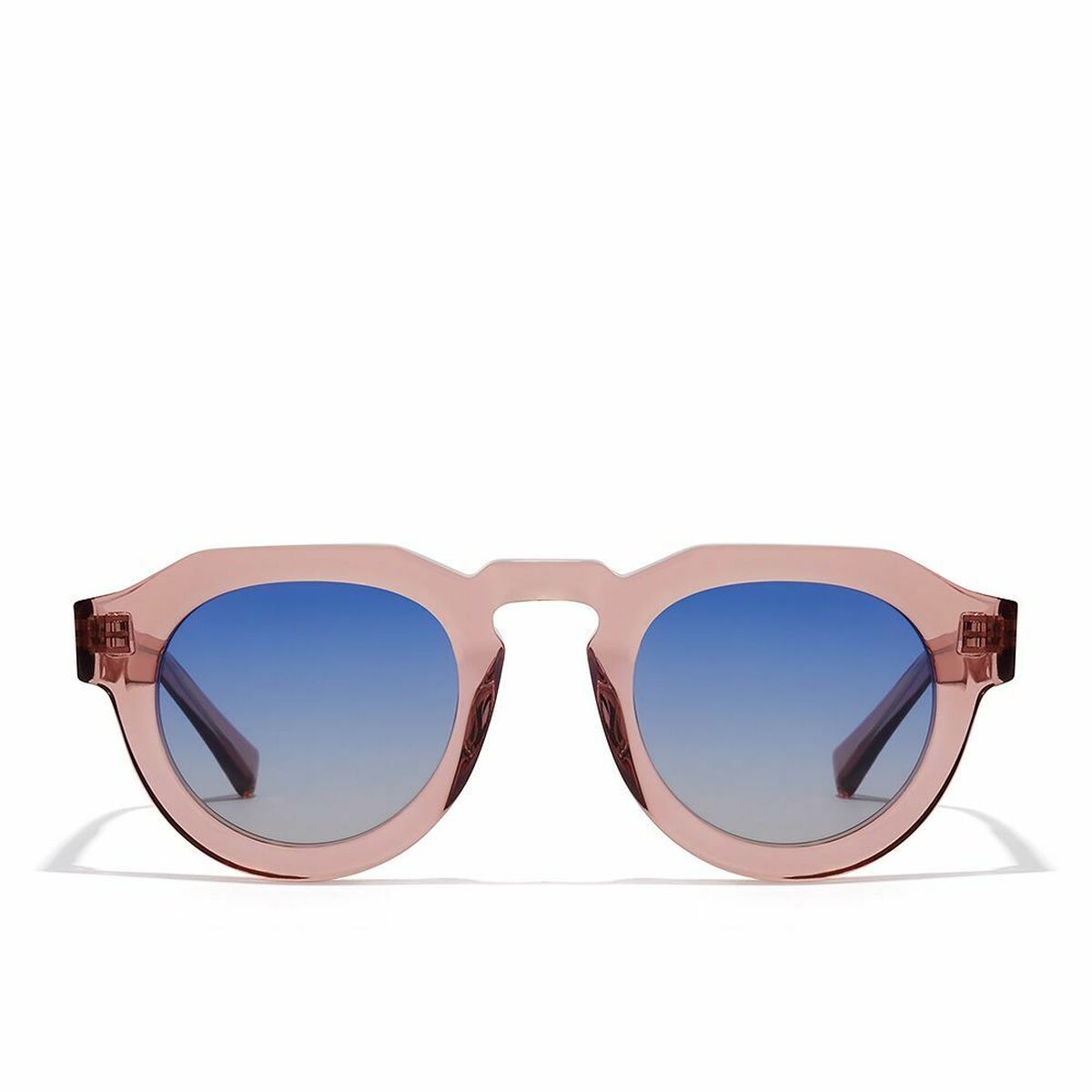 8436579116880 - Sunglasses Warwick Uptown Eco (ø 47 mm)