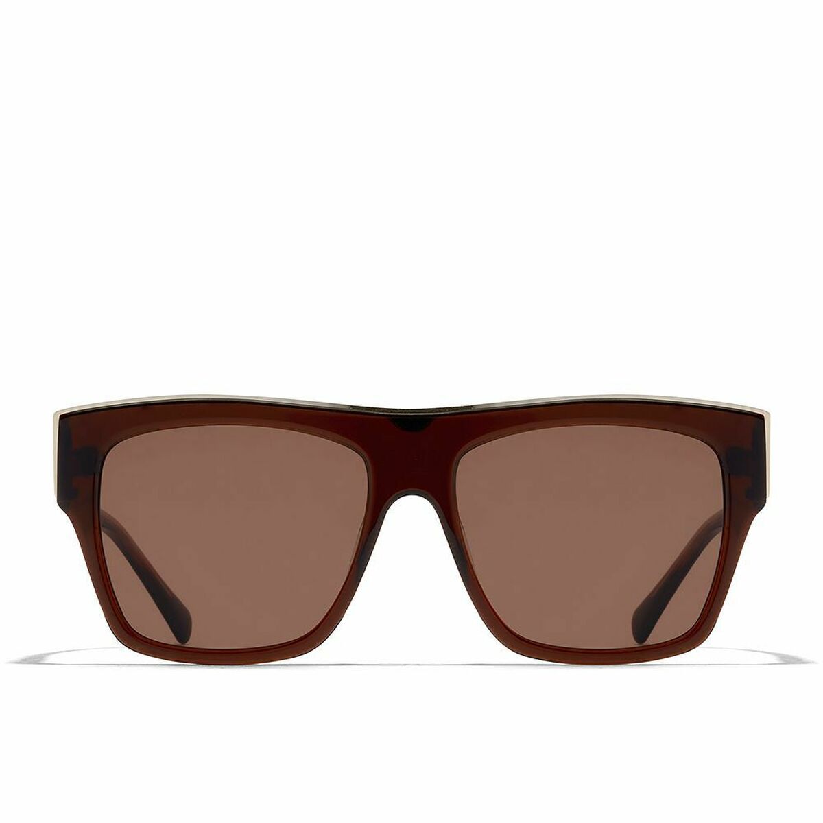 8436579116989 - Sunglasses Doumu Paula Echevarría (ø 57 mm)