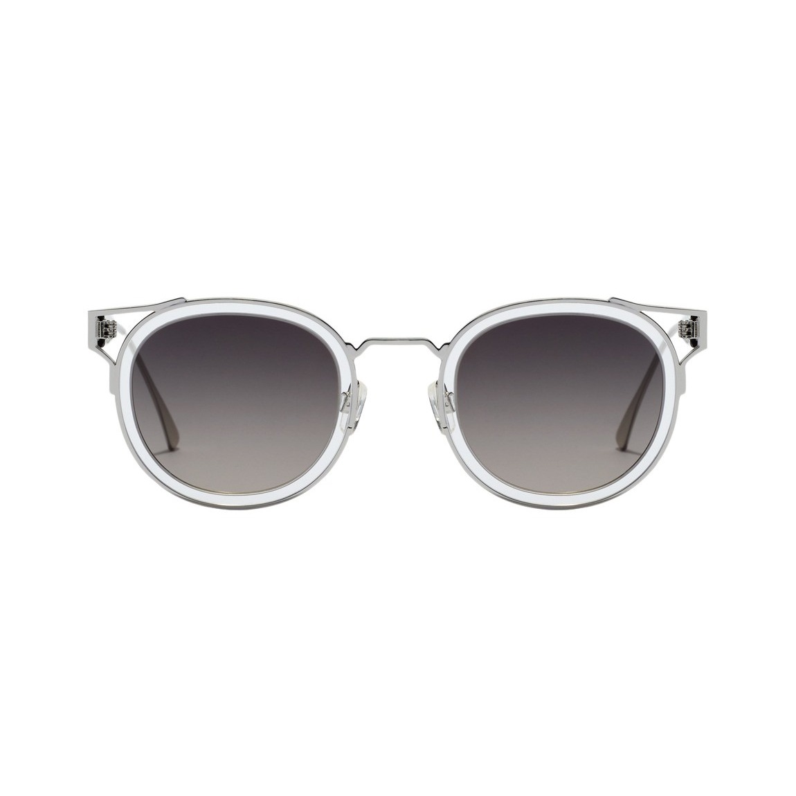 8436579117009 - Sonnenbrille X Pierre Gasly