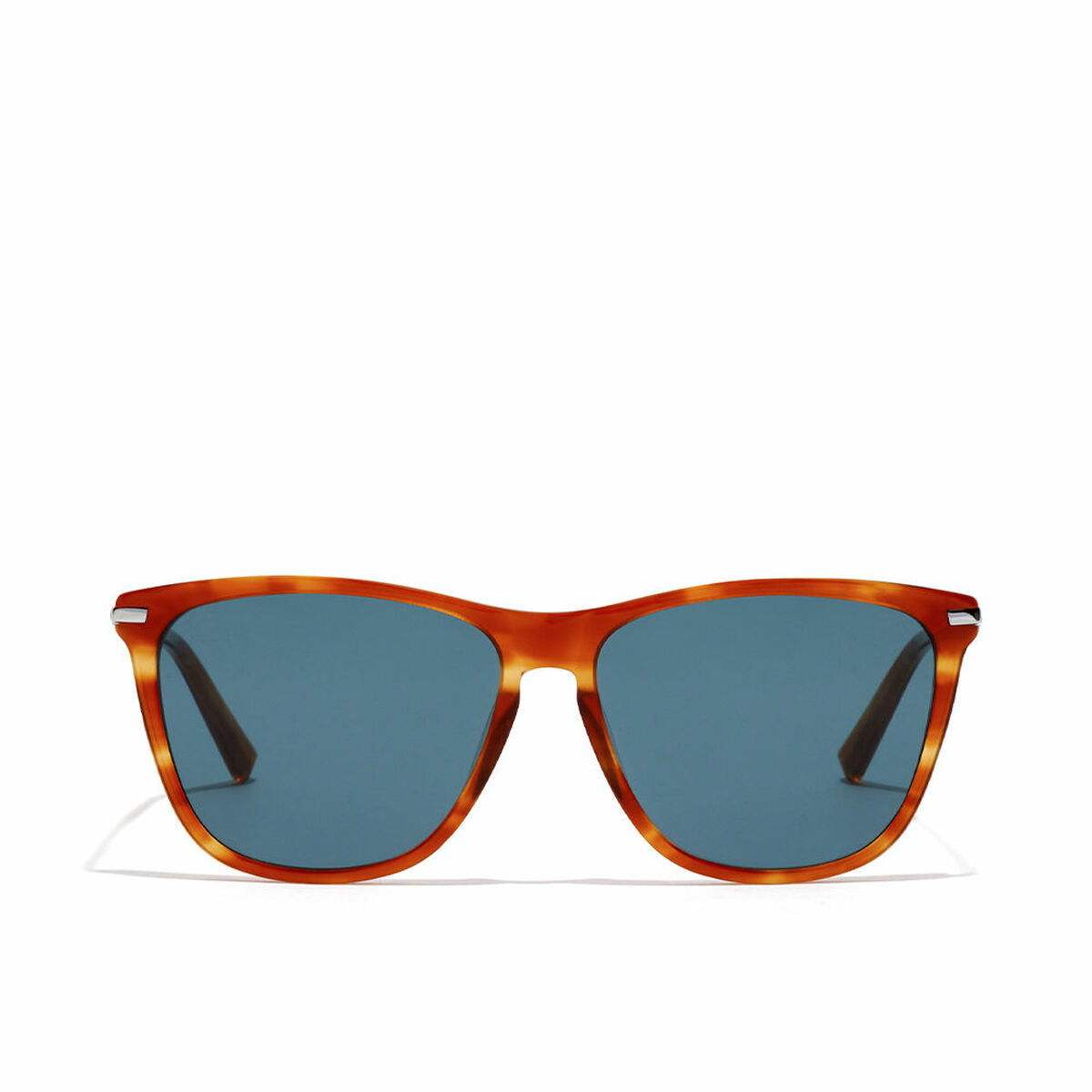 8436579117078 - Unisex-Sonnenbrille One Crosswalk Türkis Havanna Braun (Ø 57 mm) 8436579117078 - Unisex-Sonnenbrille One Crosswalk Türkis Havanna Braun (Ø 57 mm)