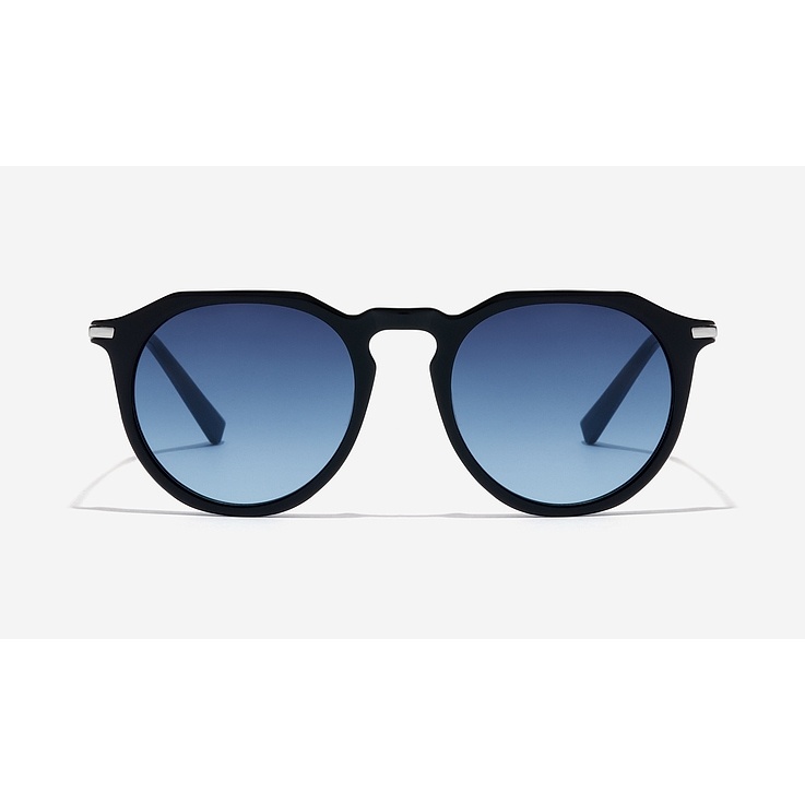 8436579117412 - Sonnenbrille Warwick Crosswalk