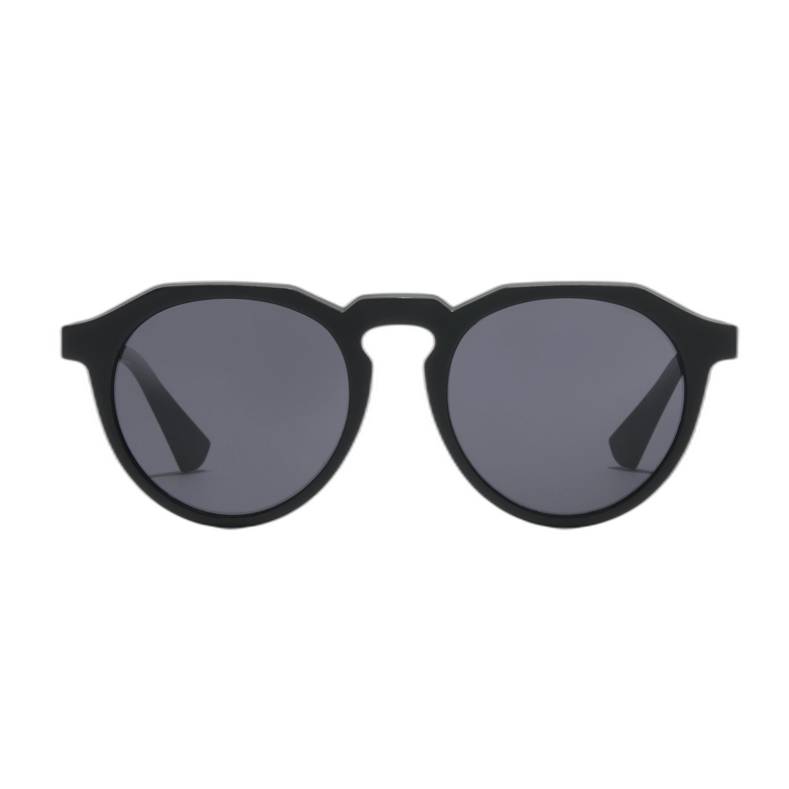 8436579117535 - Sonnenbrille Warwick Raw 8436579117535 - Sonnenbrille Warwick Raw