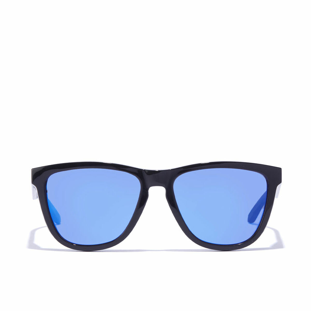 8436579117597 - Unisex-Sonnenbrille One Raw Schwarz Blau Ø 557 mm (Ø 548 mm) 8436579117597 - Unisex-Sonnenbrille One Raw Schwarz Blau Ø 557 mm (Ø 548 mm)
